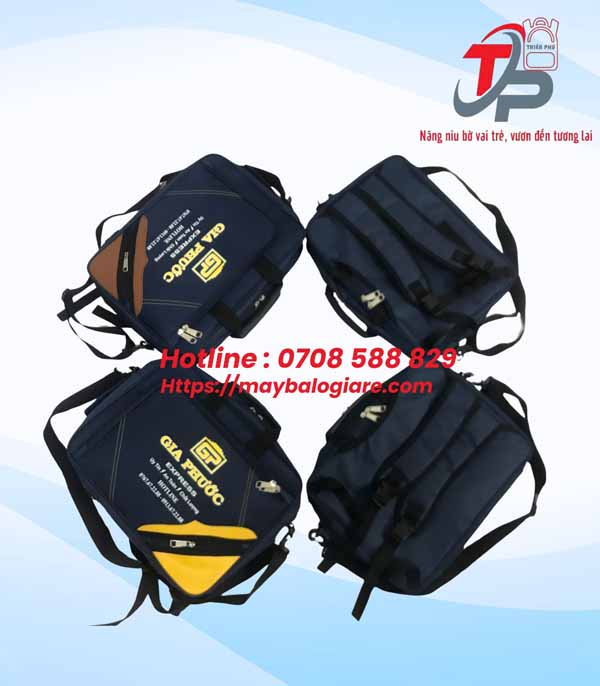 CẶP LAPTOP GIA PHƯỚC CẶP LAPTOP GIA PHƯỚC