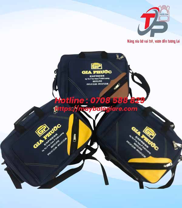 CẶP LAPTOP GIA PHƯỚC CẶP LAPTOP GIA PHƯỚC