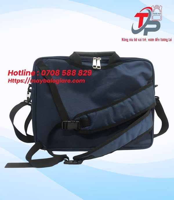 CẶP LAPTOP GIA PHƯỚC