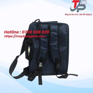 CẶP LAPTOP GIA PHƯỚC