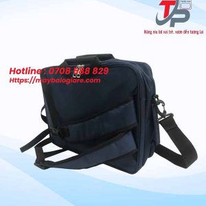 CẶP LAPTOP GIA PHƯỚC