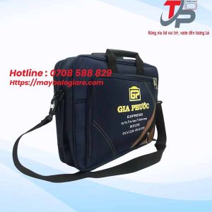 CẶP LAPTOP GIA PHƯỚC