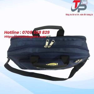 CẶP LAPTOP GIA PHƯỚC