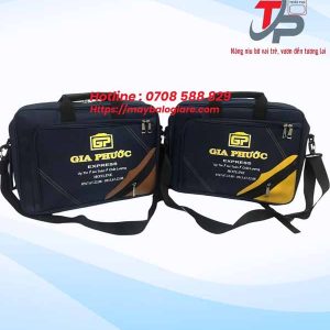 CẶP LAPTOP GIA PHƯỚC