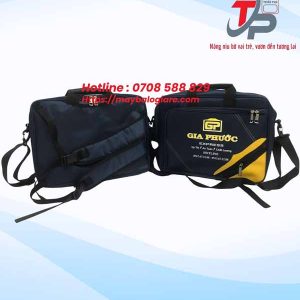 CẶP LAPTOP GIA PHƯỚC