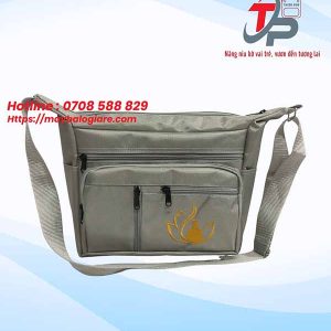TÚI ĐEO CHÉO ADIDAPHAT