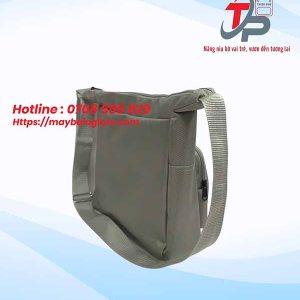 TÚI ĐEO CHÉO ADIDAPHAT