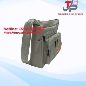 TÚI ĐEO CHÉO ADIDAPHAT