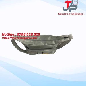 TÚI ĐEO CHÉO ADIDAPHAT