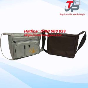 TÚI ĐEO CHÉO ADIDAPHAT