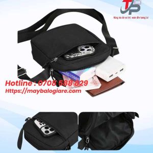 TÚI ĐEO CHÉO ANIME