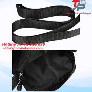 TÚI ĐEO CHÉO ANIME