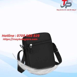 TÚI ĐEO CHÉO ANIME