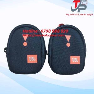 TÚI ĐỰNG DỤNG CỤ NHỎ JBL