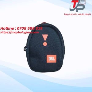 TÚI ĐỰNG DỤNG CỤ NHỎ JBL