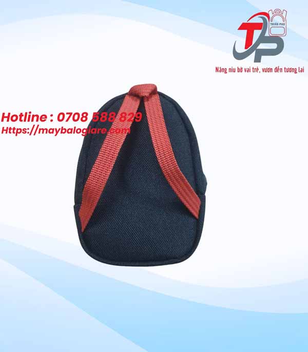 TÚI ĐỰNG DỤNG CỤ NHỎ JBL