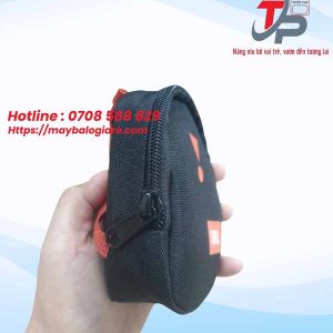 TÚI ĐỰNG DỤNG CỤ NHỎ JBL