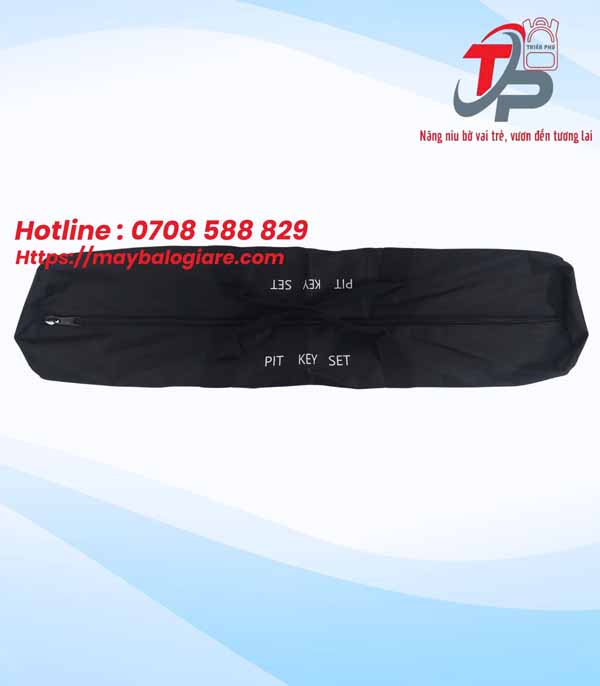 TÚI ĐỰNG DỤNG CỤ PIT KEY SET TÚI ĐỰNG DỤNG CỤ PIT KEY SET