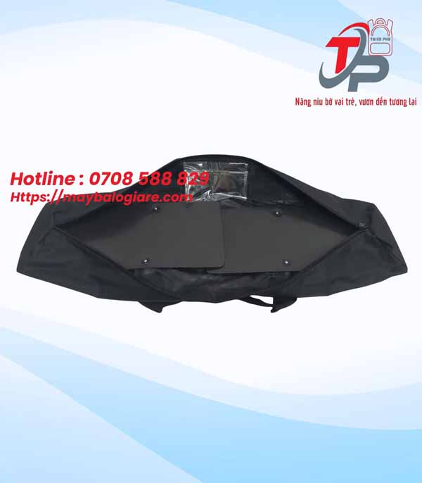 TÚI ĐỰNG DỤNG CỤ PIT KEY SET TÚI ĐỰNG DỤNG CỤ PIT KEY SET