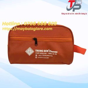 TÚI ĐỰNG DỤNG CỤ TRUNG SƠN