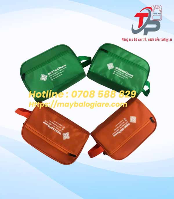 TÚI ĐỰNG DỤNG CỤ TRUNG SƠN TÚI ĐỰNG DỤNG CỤ TRUNG SƠN