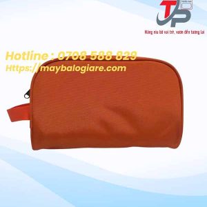 TÚI ĐỰNG DỤNG CỤ TRUNG SƠN