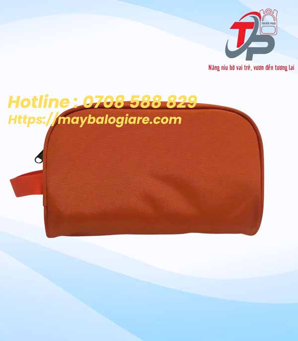 TÚI ĐỰNG DỤNG CỤ TRUNG SƠN