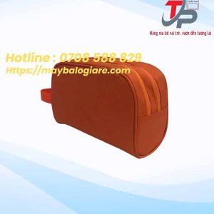 TÚI ĐỰNG DỤNG CỤ TRUNG SƠN