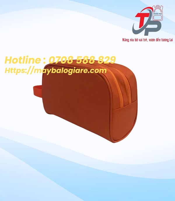 TÚI ĐỰNG DỤNG CỤ TRUNG SƠN