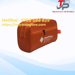 TÚI ĐỰNG DỤNG CỤ TRUNG SƠN