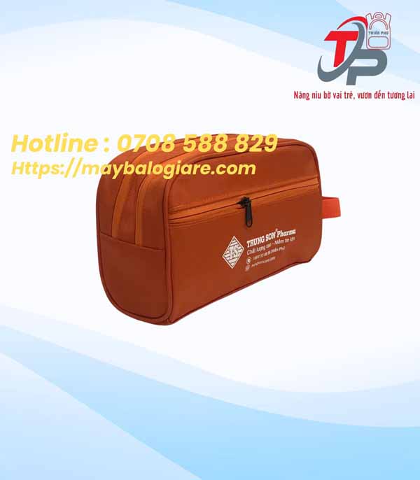 TÚI ĐỰNG DỤNG CỤ TRUNG SƠN