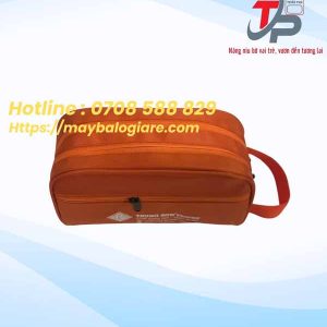 TÚI ĐỰNG DỤNG CỤ TRUNG SƠN