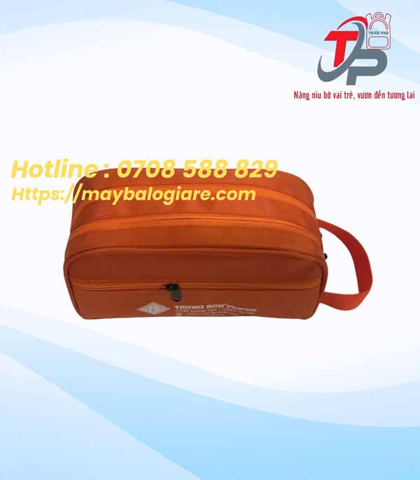 TÚI ĐỰNG DỤNG CỤ TRUNG SƠN