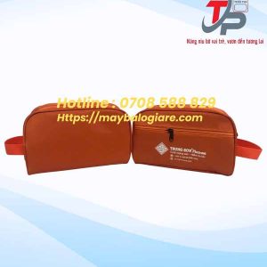 TÚI ĐỰNG DỤNG CỤ TRUNG SƠN