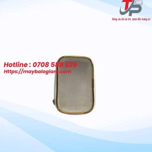 TÚI ĐỰNG MỸ PHẨM KHÔNG IN