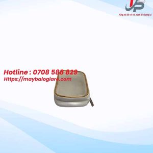 TÚI ĐỰNG MỸ PHẨM KHÔNG IN