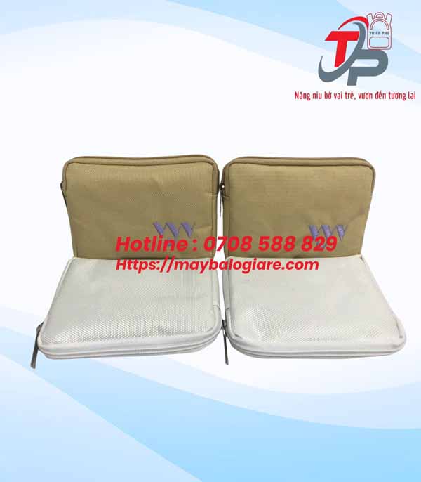 Túi Đựng Mỹ Phẩm Nhỏ Gọn VYV Túi Đựng Mỹ Phẩm Nhỏ Gọn VYV