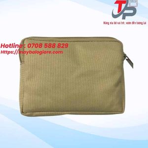 Túi Đựng Mỹ Phẩm Nhỏ Gọn VYV