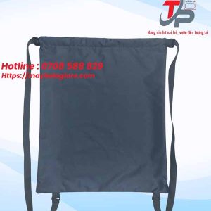 TÚI THỂ THAO DÂY RÚT GIA PHƯỚC