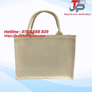 TÚI XÁCH ANH NGỮ QUỐC TẾ ÂU TINH