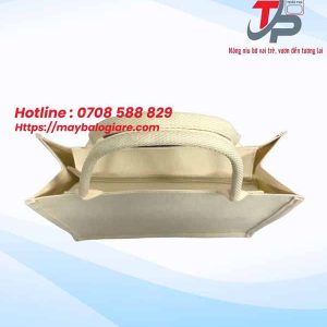 TÚI XÁCH ANH NGỮ QUỐC TẾ ÂU TINH