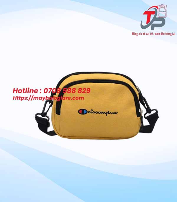 TÚI ĐEO CHÉO CHAMPION