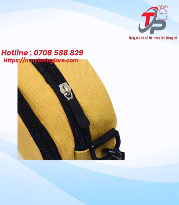 TÚI ĐEO CHÉO CHAMPION TÚI ĐEO CHÉO CHAMPION