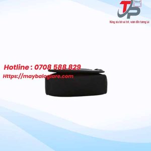 TÚI ĐEO CHÉO CONVERSE