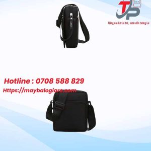 TÚI ĐEO CHÉO CONVERSE