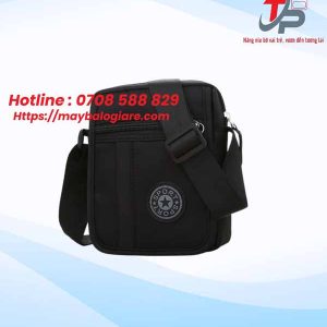 TÚI ĐEO CHÉO CONVERSE