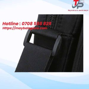 TÚI ĐEO CHÉO CONVERSE