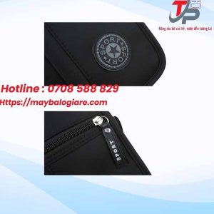 TÚI ĐEO CHÉO CONVERSE