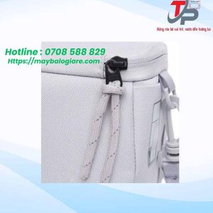 TÚI ĐEO CHÉO HỘP VUÔNG