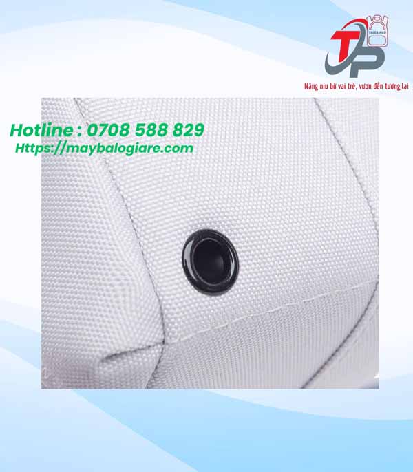 TÚI ĐEO CHÉO HỘP VUÔNG